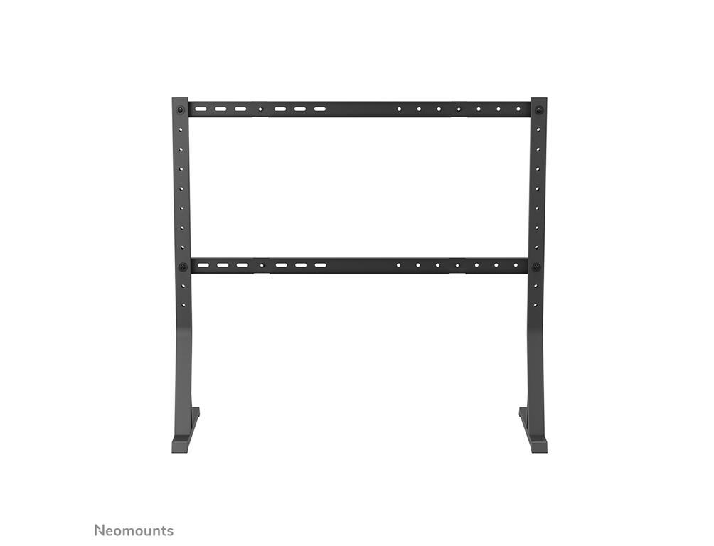 Neomounts TV stojalo 45-90"