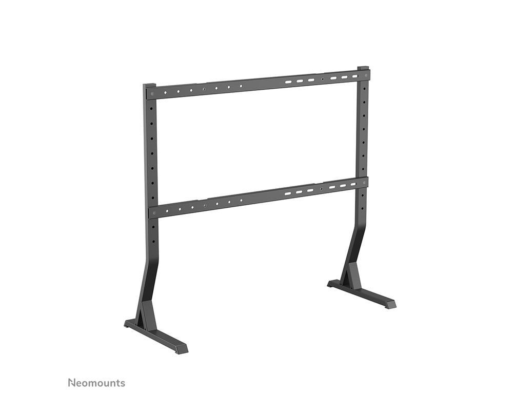 Neomounts TV stojalo 45-90"