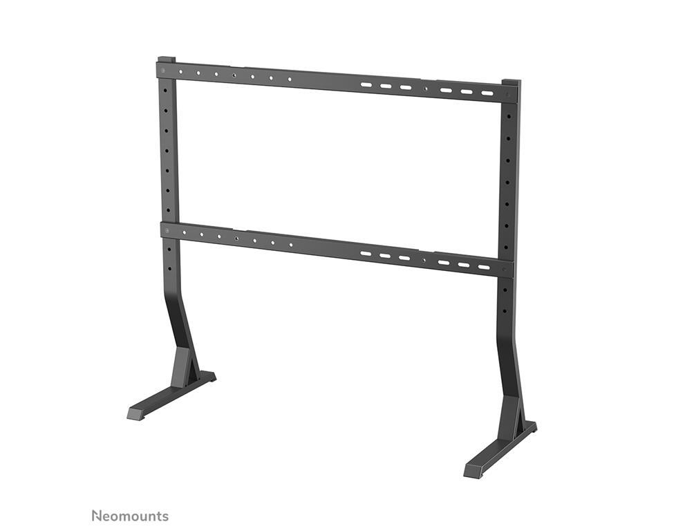 Neomounts TV stojalo 45-90"