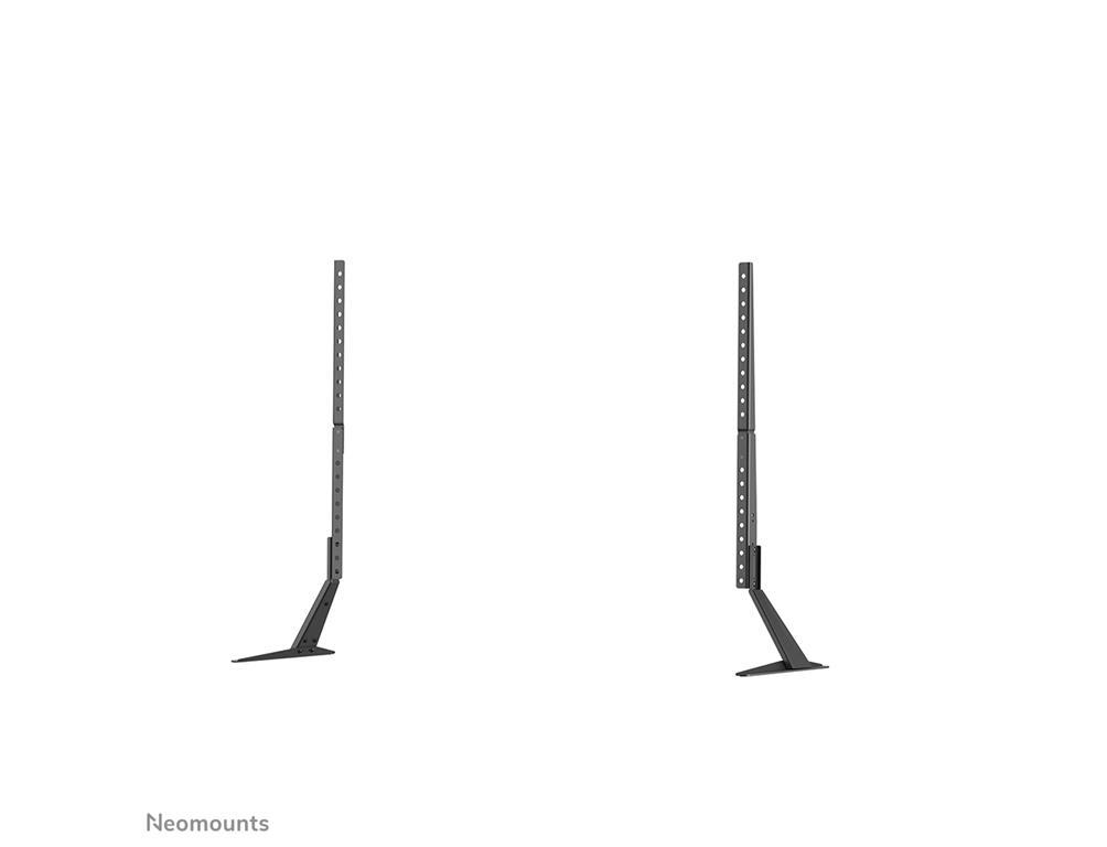 Neomounts TV stojalo 23-75"