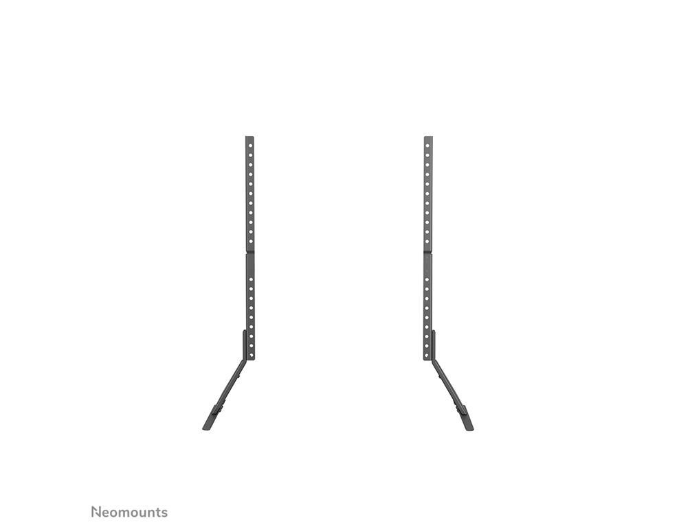 Neomounts TV stojalo 23-75"