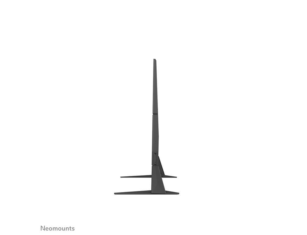 Neomounts TV stojalo 23-75"