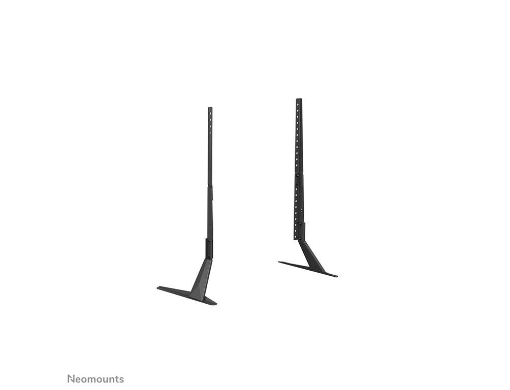 Neomounts TV stojalo 23-75"