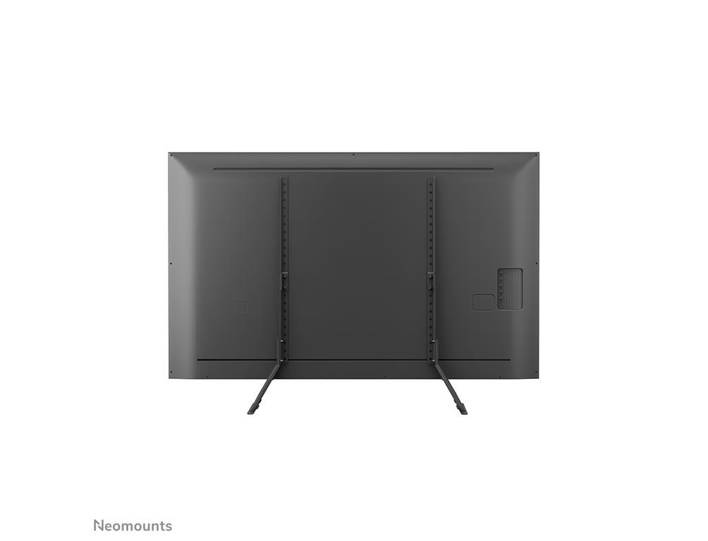 Neomounts TV stojalo 23-75"