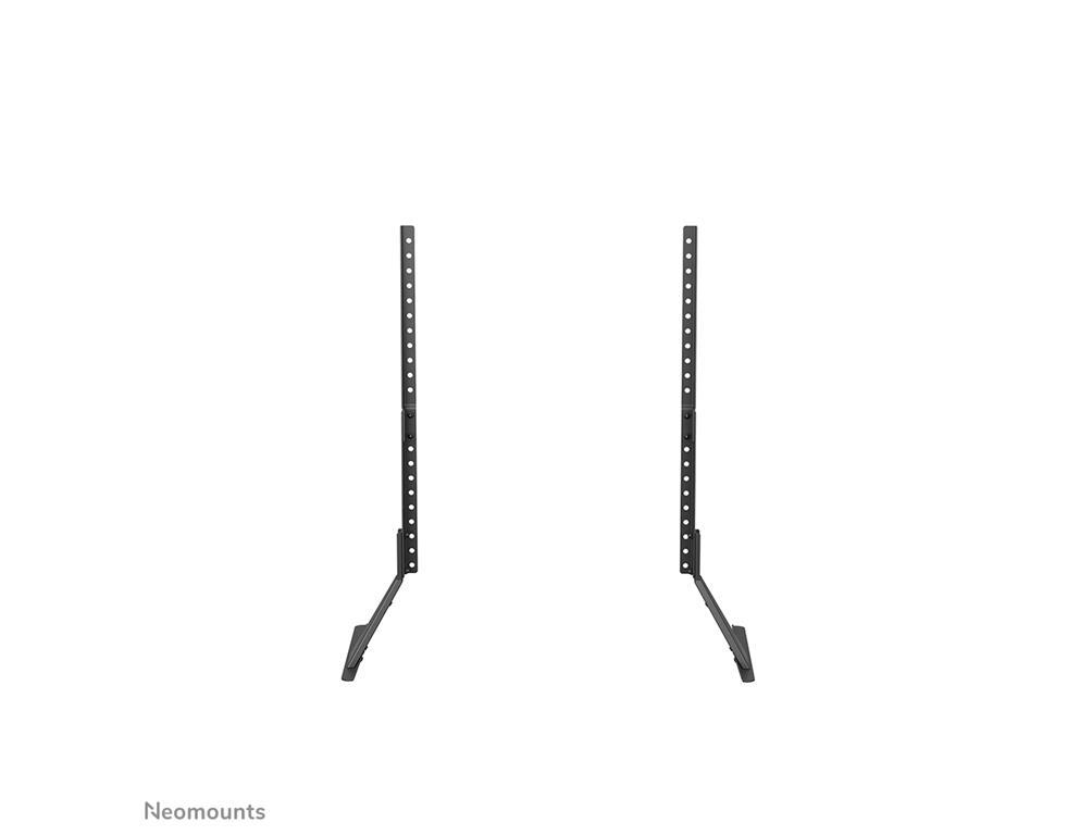 Neomounts TV stojalo 23-75"