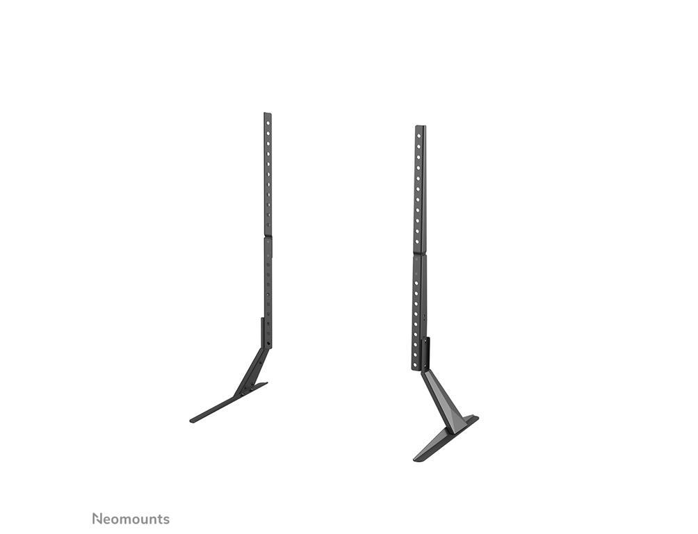 Neomounts TV stojalo 23-75"