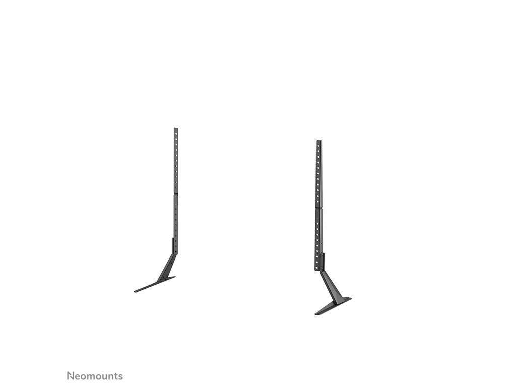 Neomounts TV stojalo 23-75"
