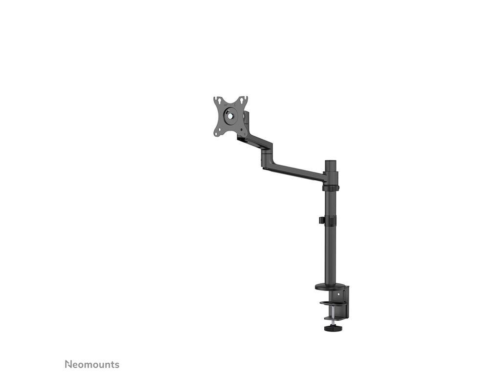 Neomounts Nosilec za monitor 17-27"