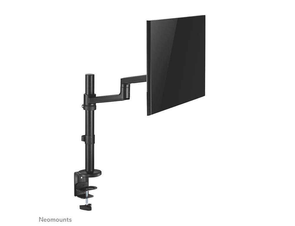 Neomounts Nosilec za monitor 17-27"