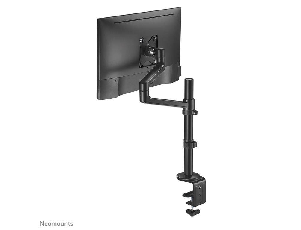 Neomounts Nosilec za monitor 17-27"