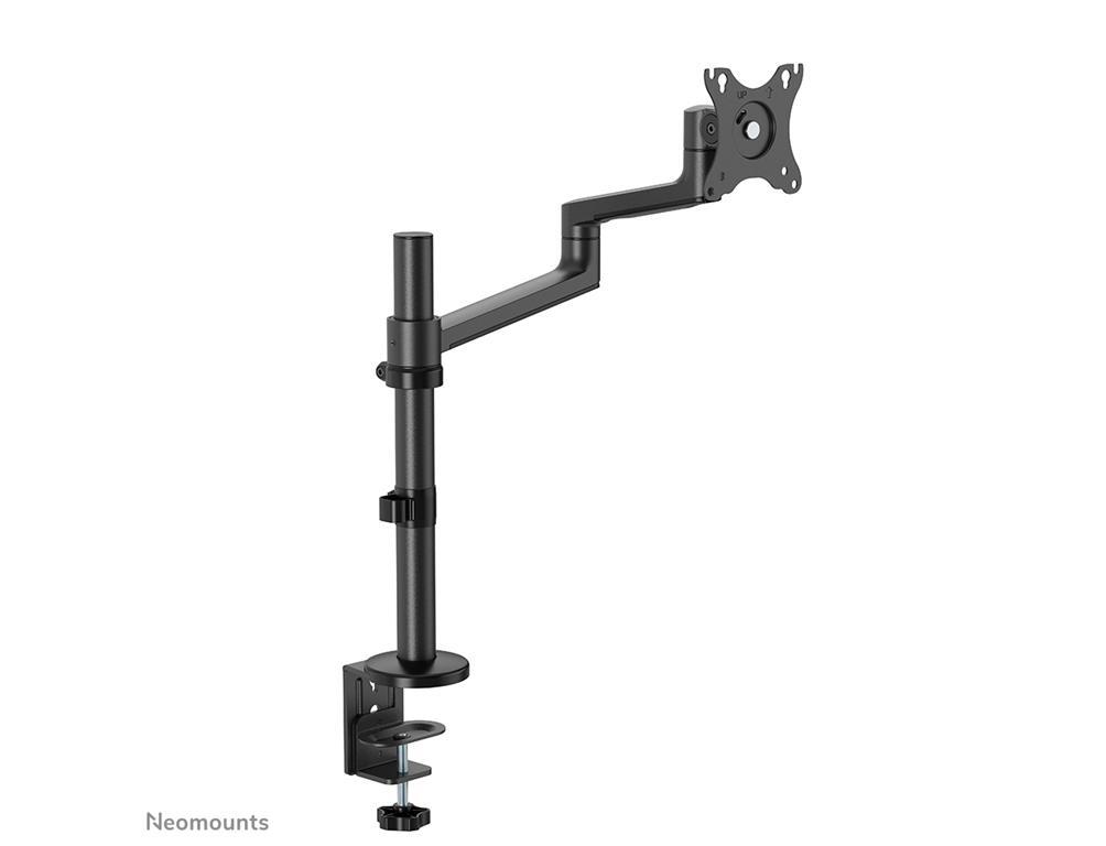 Neomounts Nosilec za monitor 17-27"