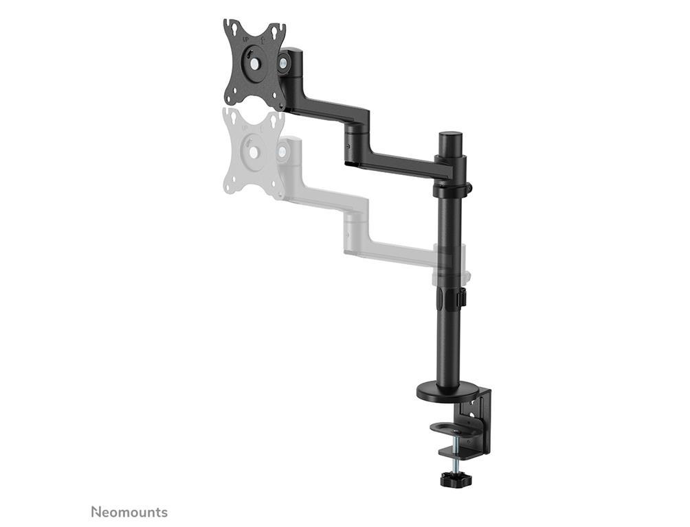 Neomounts Nosilec za monitor 17-27"