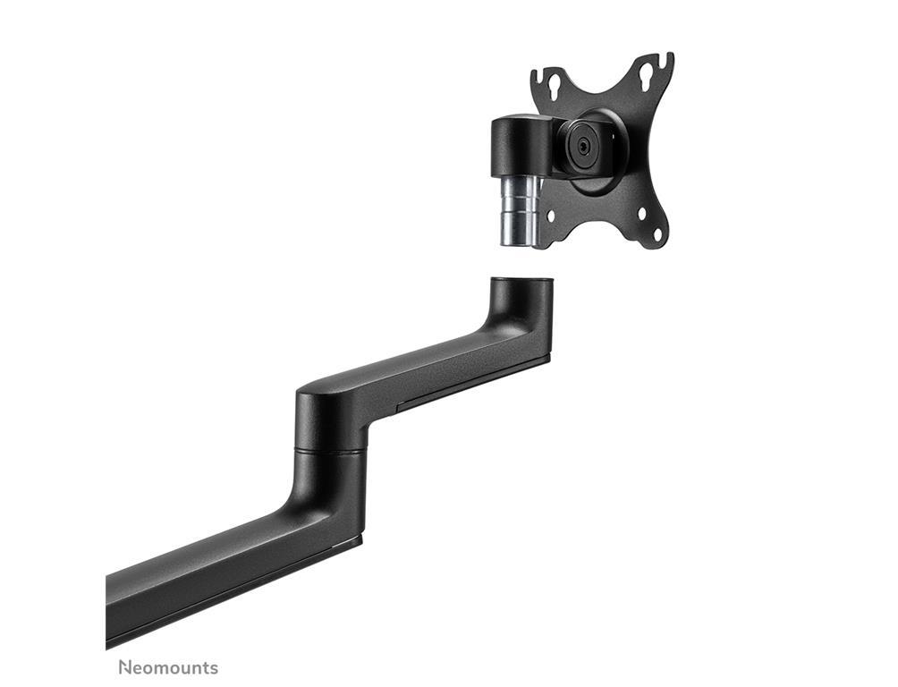 Neomounts Nosilec za monitor 17-27"