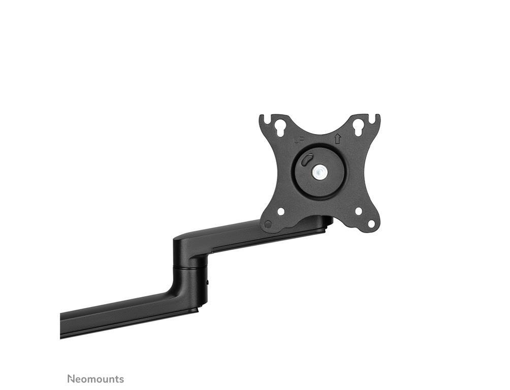 Neomounts Nosilec za monitor 17-27"