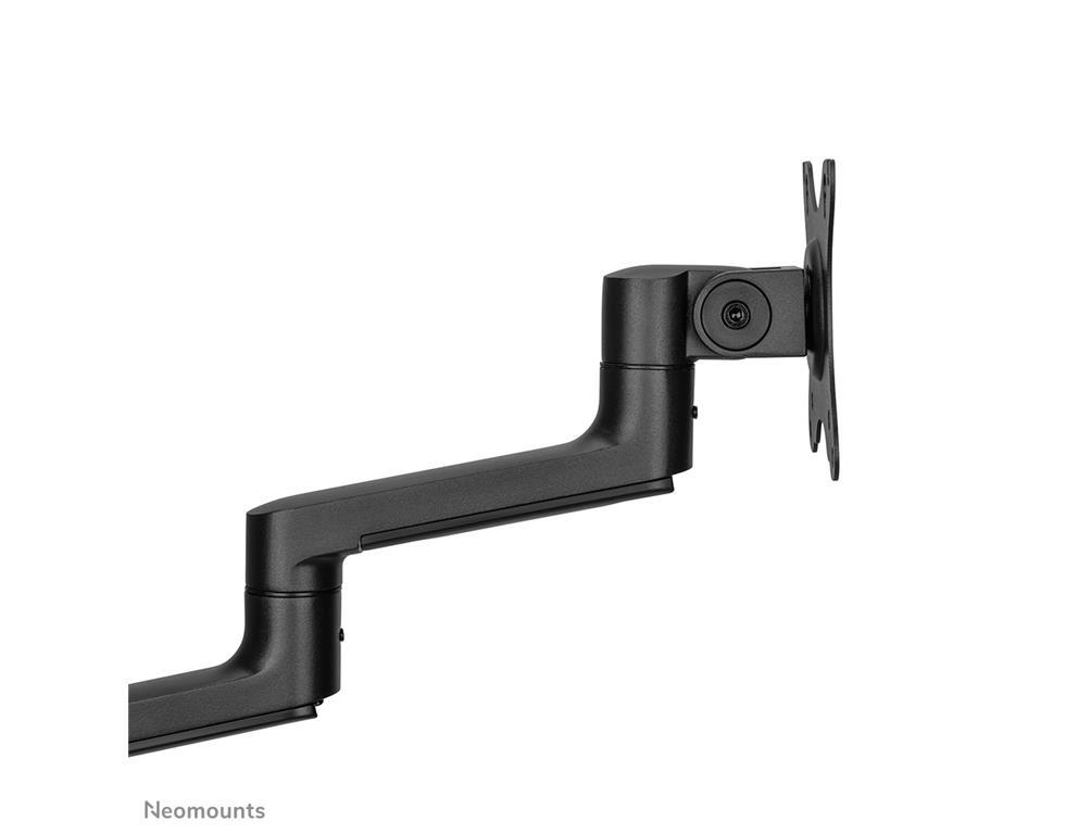Neomounts Nosilec za monitor 17-27"