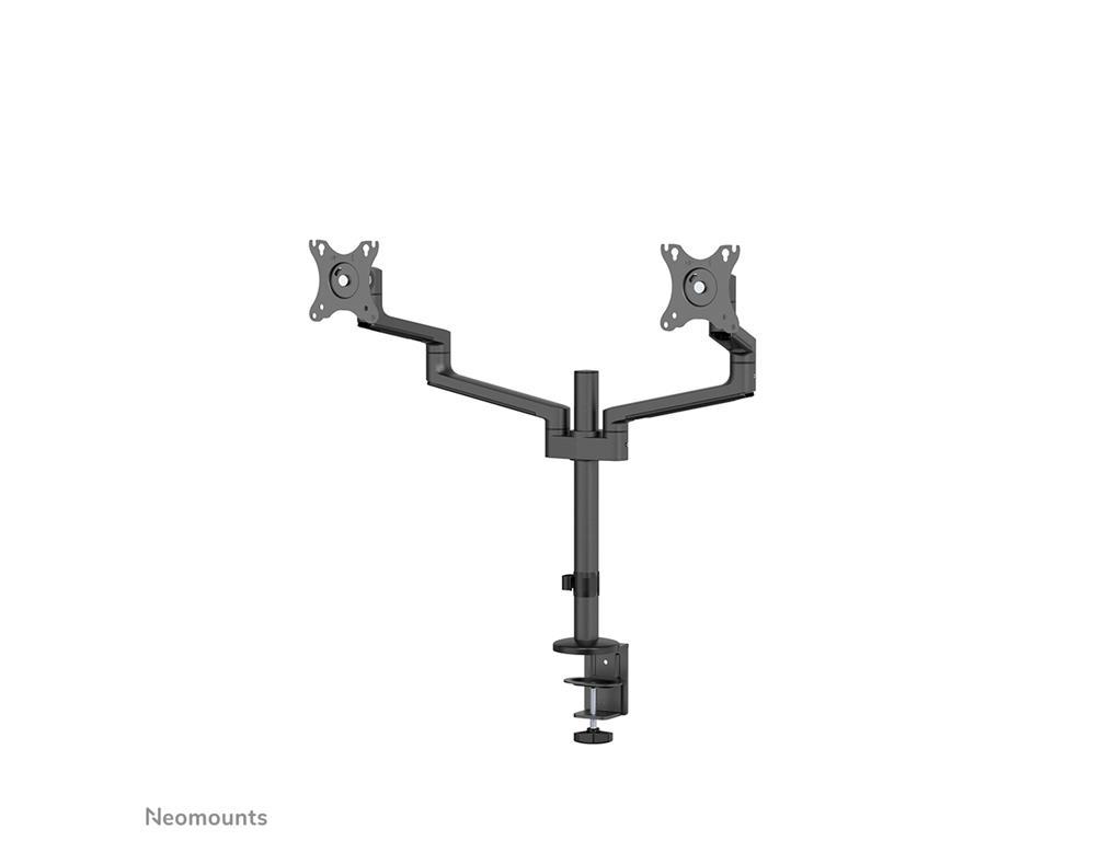 Neomounts Nosilec za monitor 17-27"