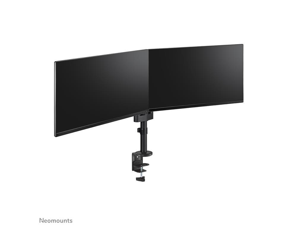 Neomounts Nosilec za monitor 17-27"