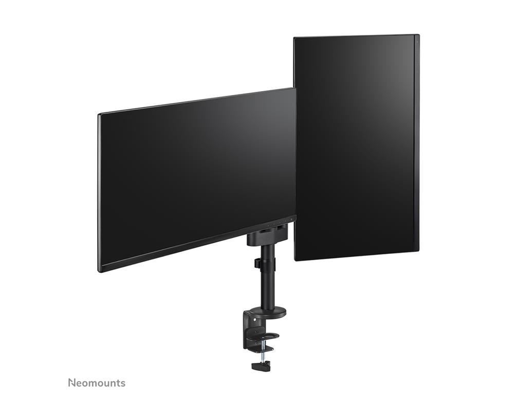 Neomounts Nosilec za monitor 17-27"