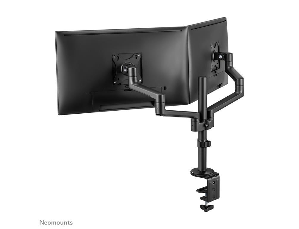 Neomounts Nosilec za monitor 17-27"
