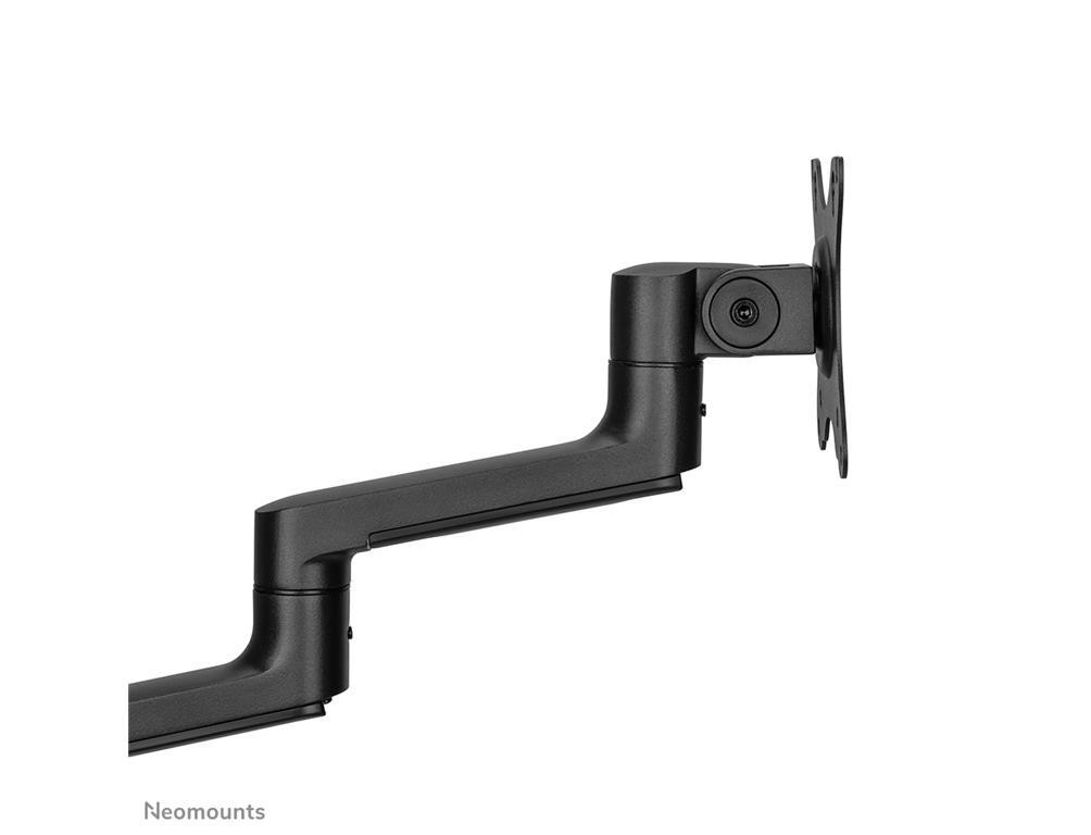 Neomounts Nosilec za monitor 17-27"