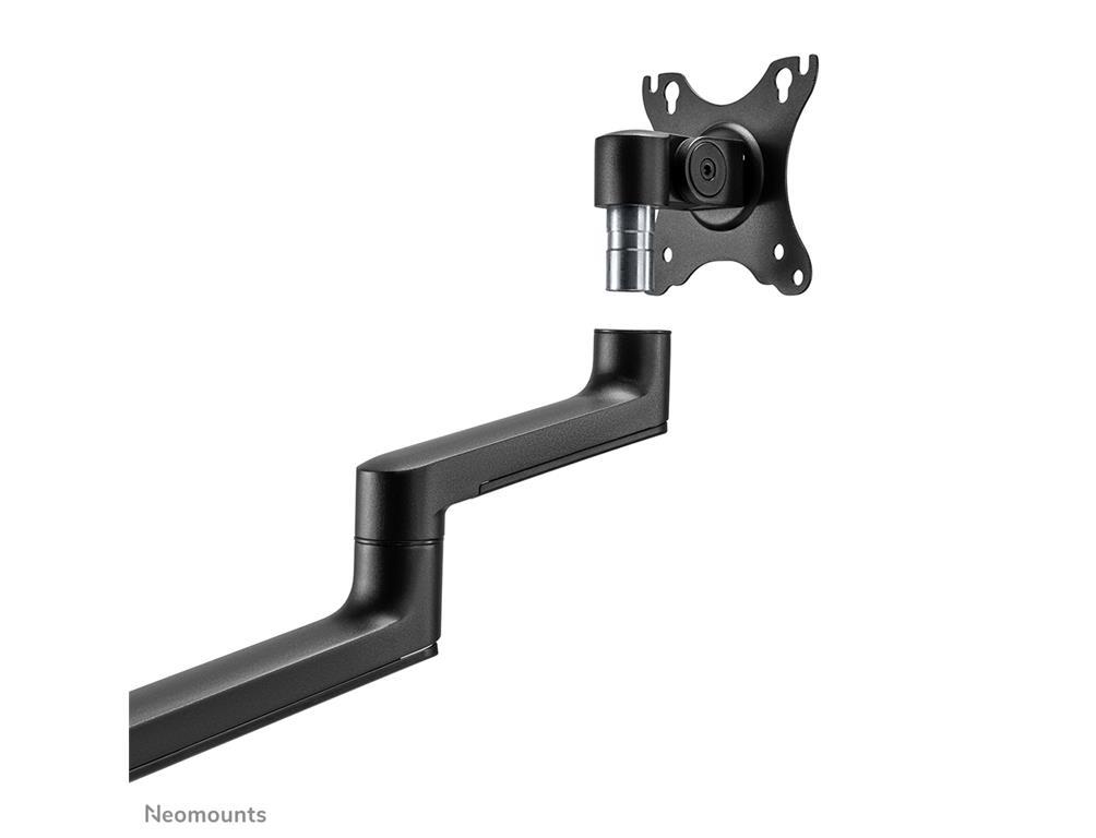 Neomounts Nosilec za monitor 17-27"