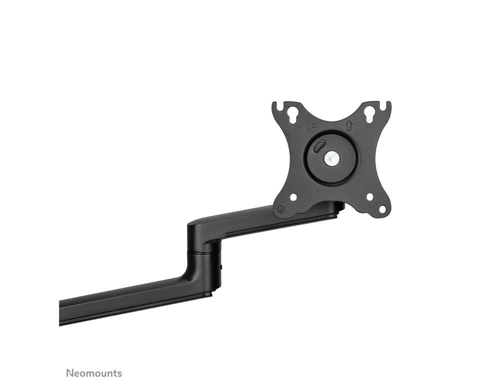 Neomounts Nosilec za monitor 17-27"