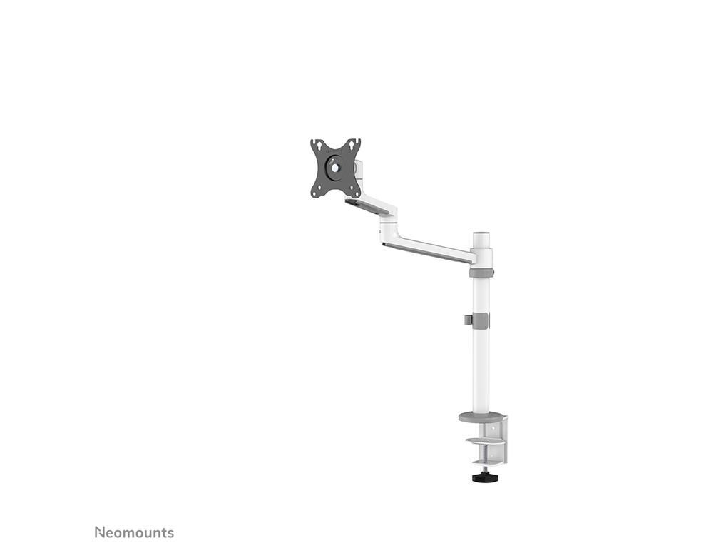 Neomounts Nosilec za monitor 17-27"