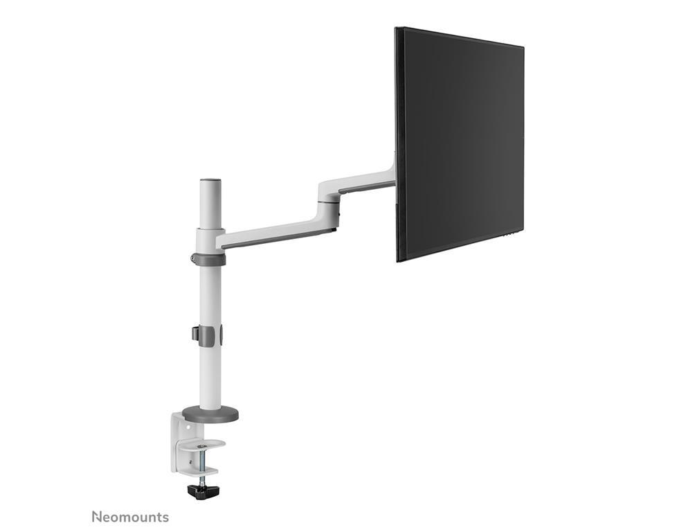 Neomounts Nosilec za monitor 17-27"