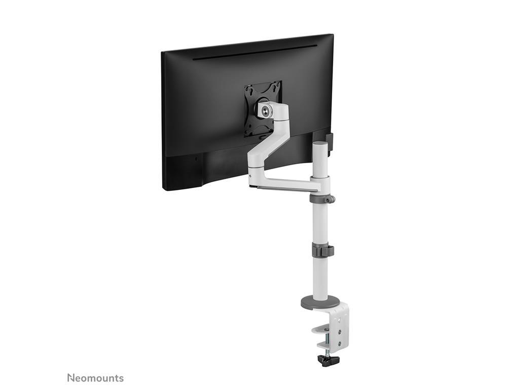Neomounts Nosilec za monitor 17-27"