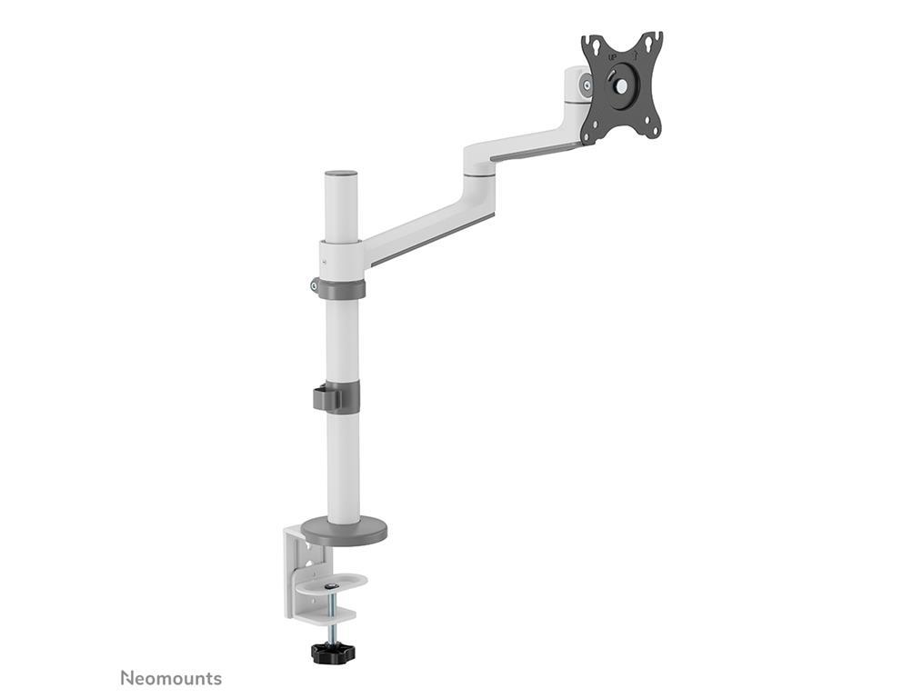Neomounts Nosilec za monitor 17-27"