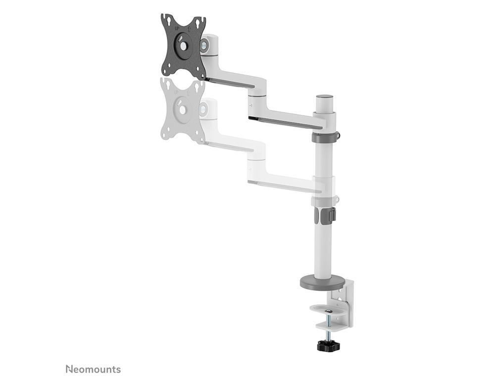 Neomounts Nosilec za monitor 17-27"