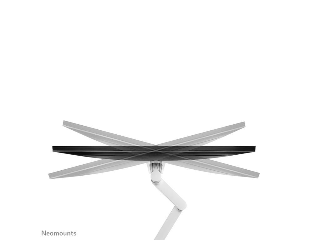 Neomounts Nosilec za monitor 17-27"