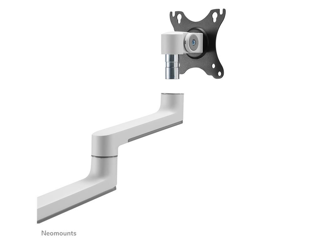 Neomounts Nosilec za monitor 17-27"