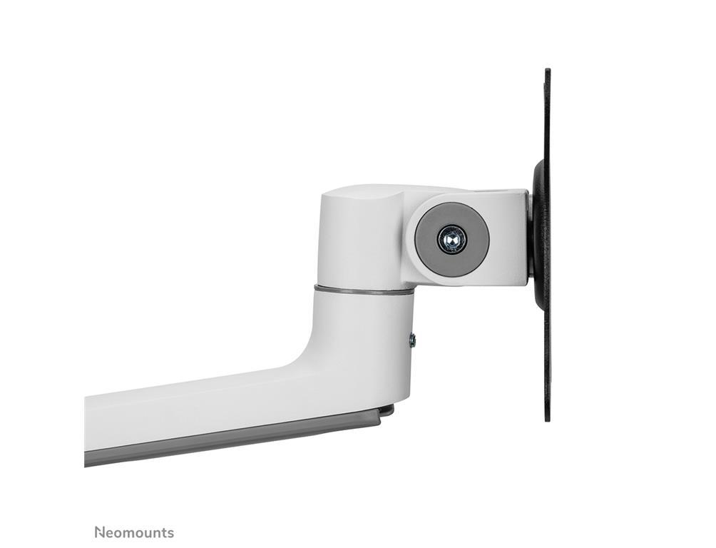 Neomounts Nosilec za monitor 17-27"
