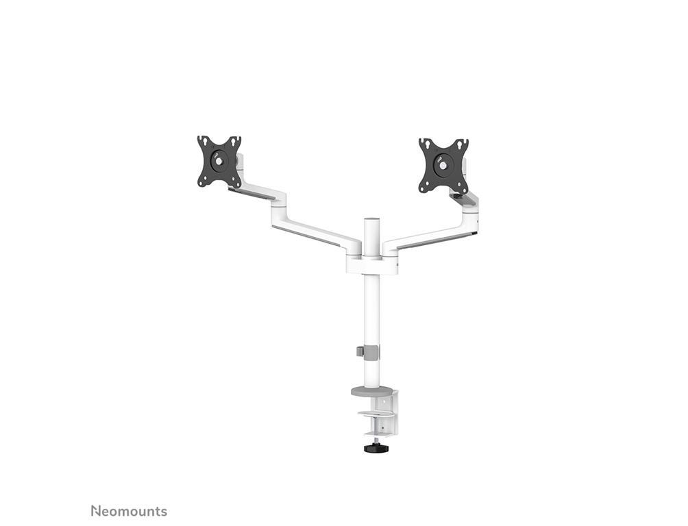 Neomounts Nosilec za monitor 17-27"