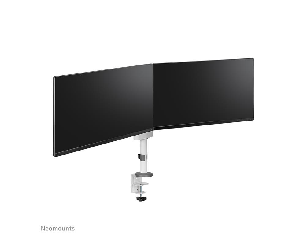 Neomounts Nosilec za monitor 17-27"