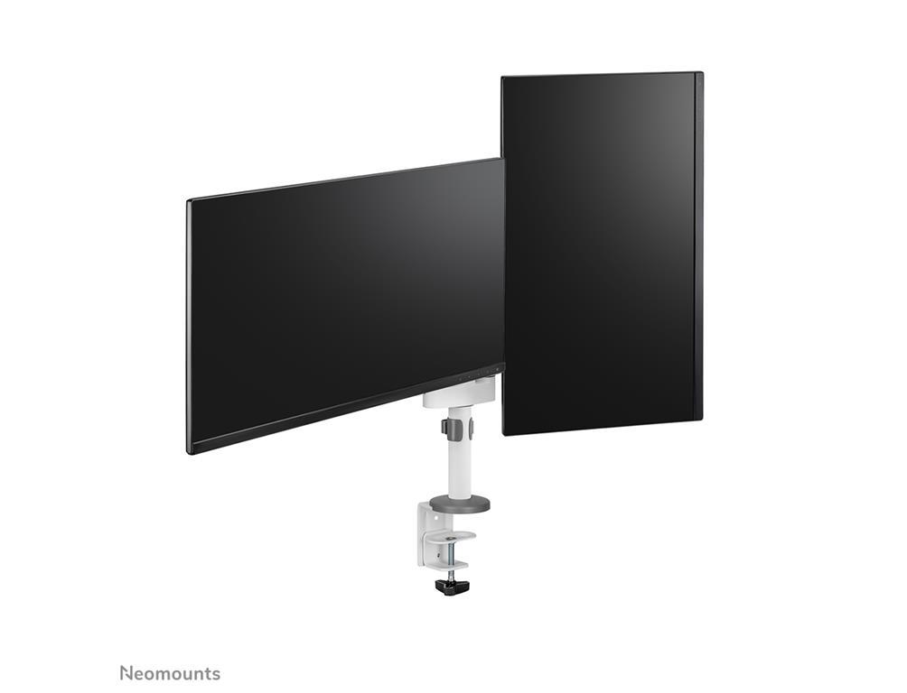 Neomounts Nosilec za monitor 17-27"