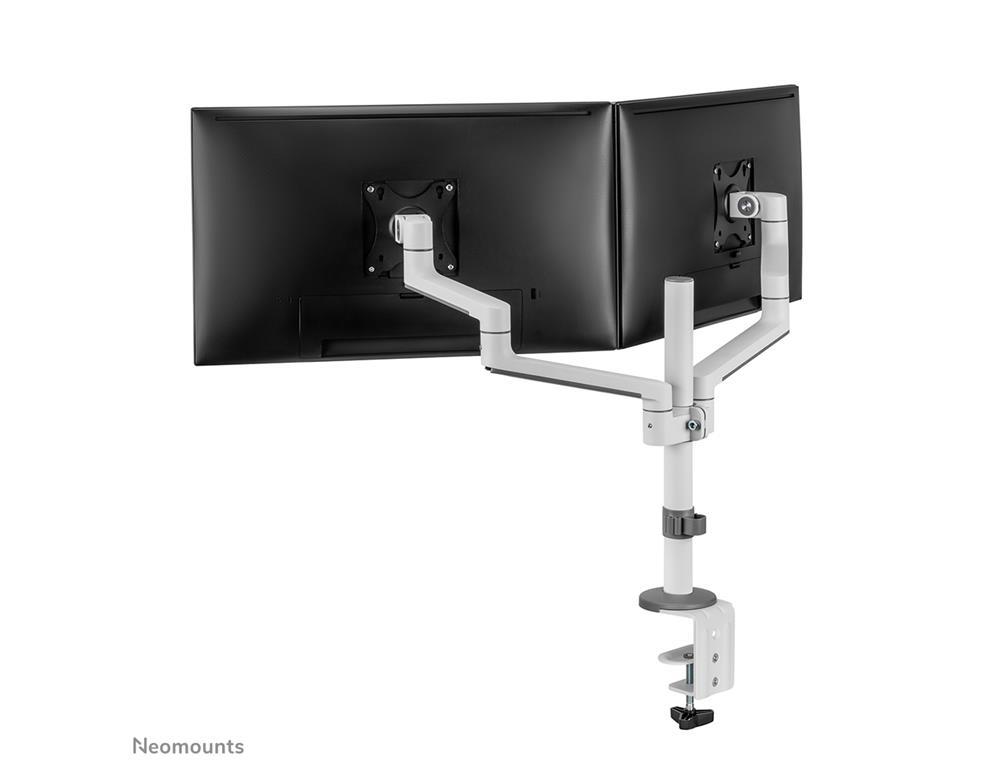 Neomounts Nosilec za monitor 17-27"