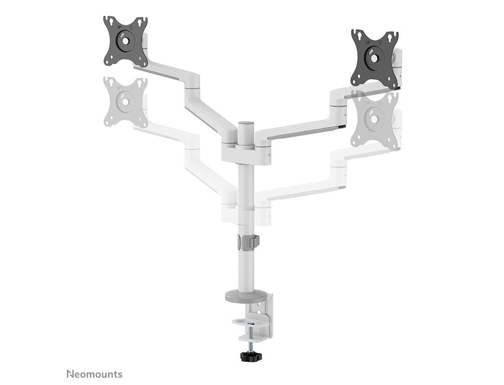 Neomounts Nosilec za monitor 17-27"