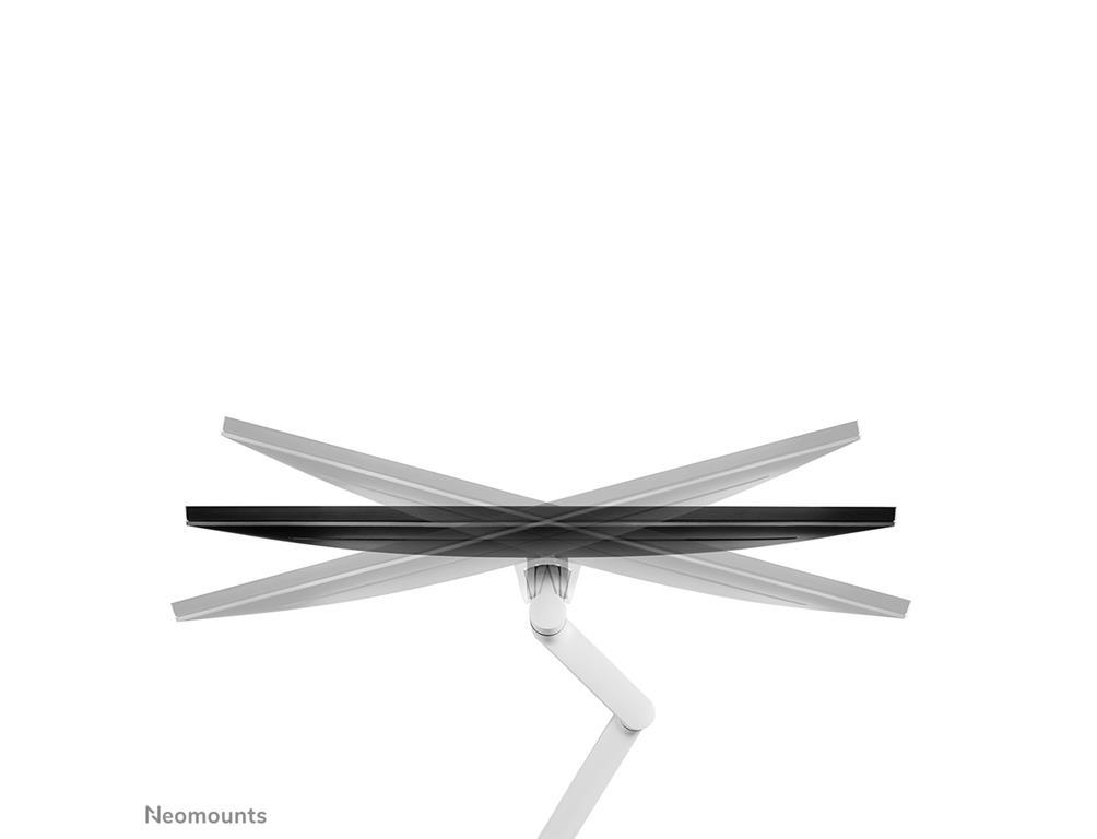 Neomounts Nosilec za monitor 17-27"