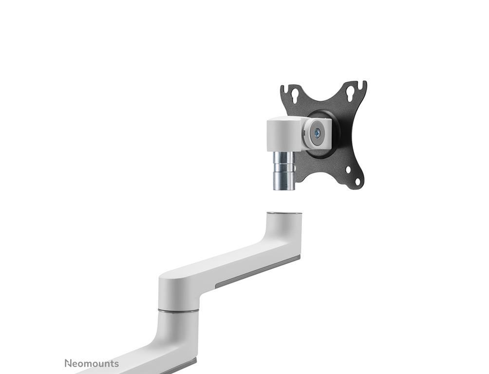 Neomounts Nosilec za monitor 17-27"