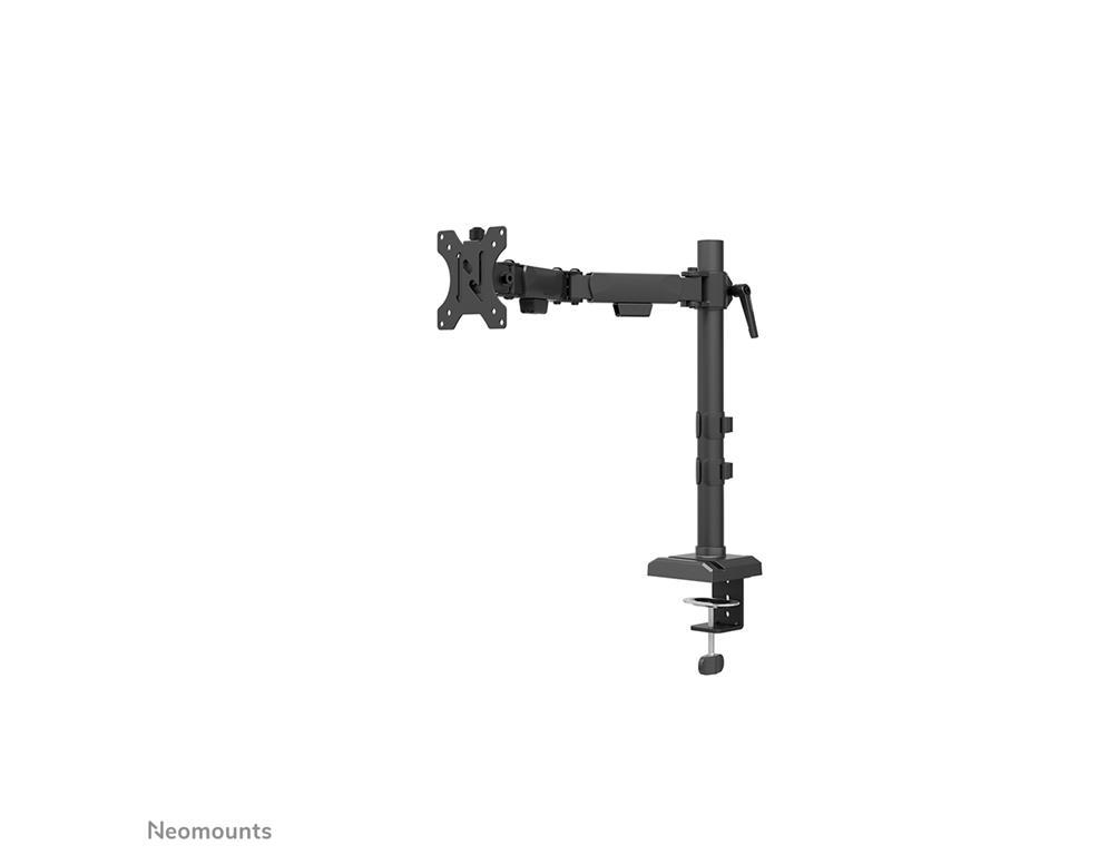 Neomounts Nosilec za monitor 10-32"