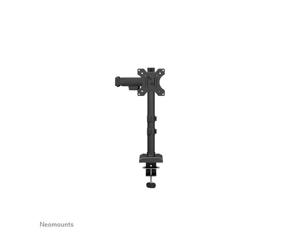 Neomounts Nosilec za monitor 10-32"