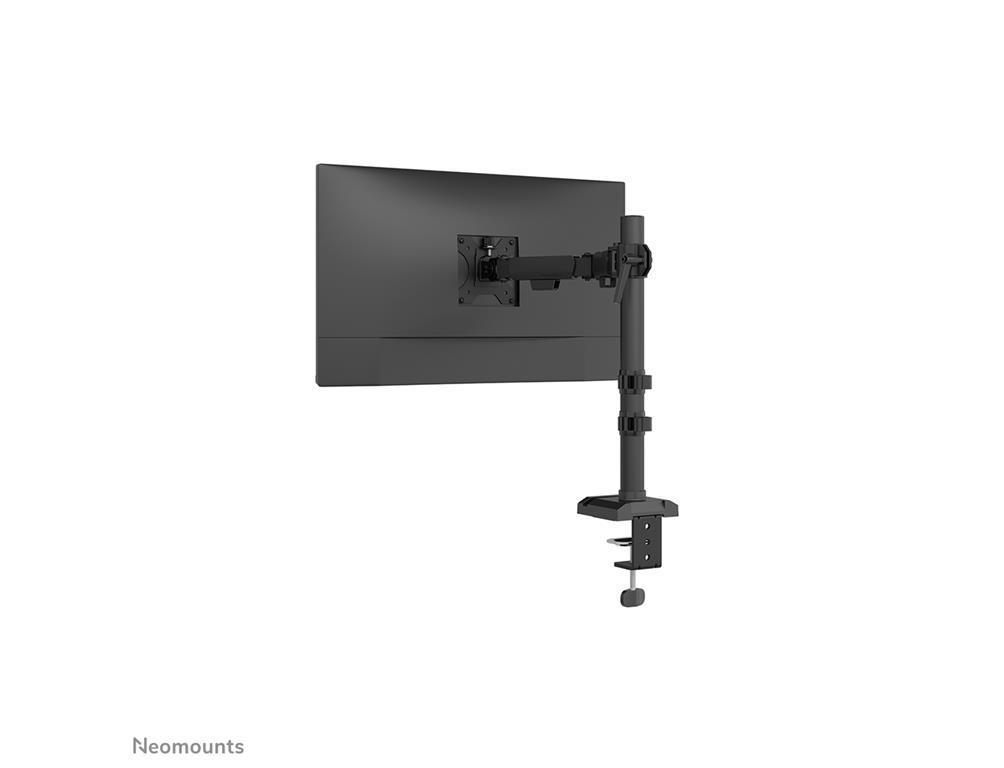 Neomounts Nosilec za monitor 10-32"