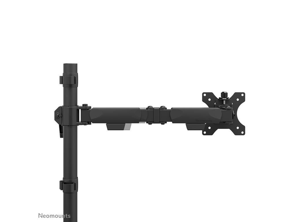 Neomounts Nosilec za monitor 10-32"