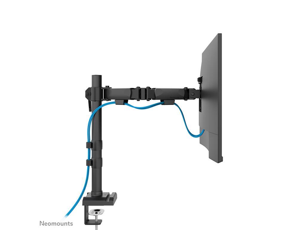 Neomounts Nosilec za monitor 10-32"