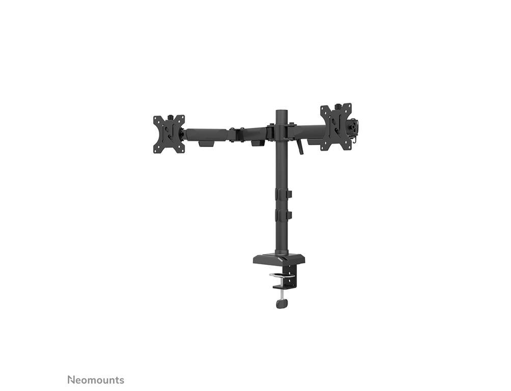 Neomounts Nosilec za monitor 10-32"