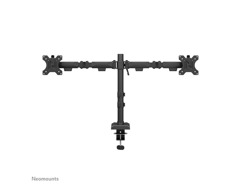 Neomounts Nosilec za monitor 10-32"