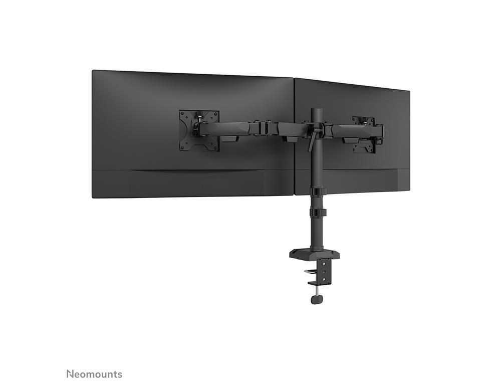 Neomounts Nosilec za monitor 10-32"