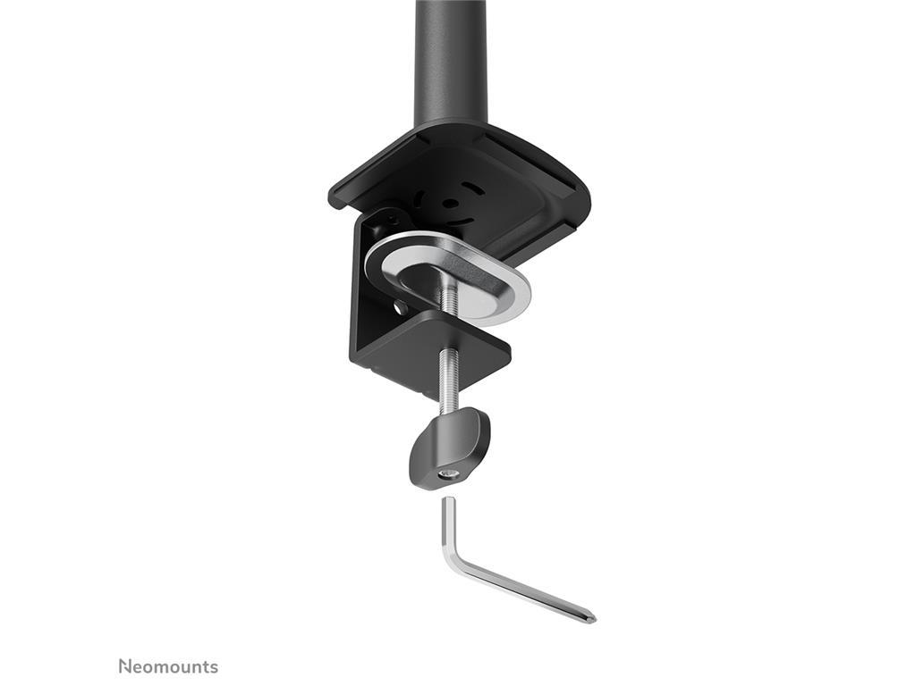 Neomounts Nosilec za monitor 10-32"